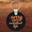 Search for ultimate keychains Funny