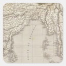 Search for south asia stickers Engraved