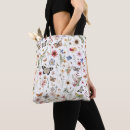 Search for butterfly tote bags Floral
