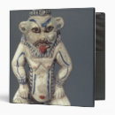 Search for egyptian god binders Ancient