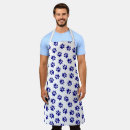 Search for for dog lovers aprons For her