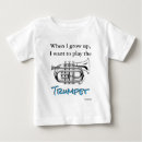 Search for piano baby clothes Musician