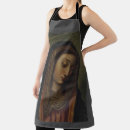 Search for heaven aprons Christian