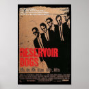Recherche de cartoon style posters Comic
