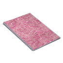 Recherche de de fille carnets Girly
