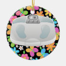 Search for exercising ornaments Health