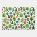 Search for family tree tea towels Forest