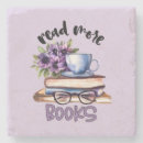 Recherche de beaux arts dessous de verres Livres