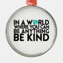Search for kind ornaments Motivational