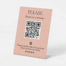 Search for create qr code Elegant