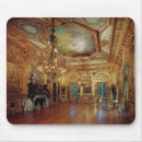 Recherche de intérieur tapis souris Maison