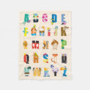 Search for disney mickey mouse blankets Alphabet