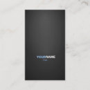 Recherche de businesscards de mandataire cartes visite Pour tous