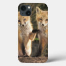Recherche de animal ipad coques Tache