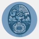 Search for moana maui stickers Cool