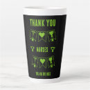 Search for international mugs International nurses day