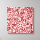Search for modern wine art Pink