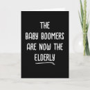 Recherche de boom vœux cartes Humour