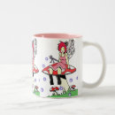 Search for magic wand mugs Fairy