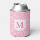 Search for animal can coolers Trendy
