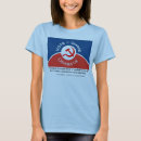 Search for obama change tshirts President