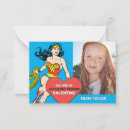 Recherche de best friend saint valentin cartes Heureuse sainte valentin