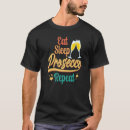 Search for rose wine tshirts Bottle