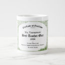 Recherche de certificat tasses Pour tous