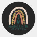 Search for good eats stickers Anorexia