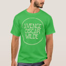 Search for avenge clothing Animals