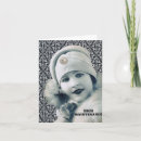 Search for high maintenance Vintage