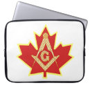 Search for christian laptop cases God