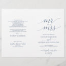 Search for catholic ceremony weddings Elegant