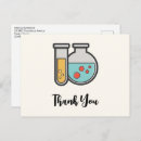 Recherche de expérience vœux cartes Chimie