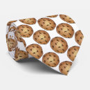 Recherche de puce cravates Puce au chocolat
