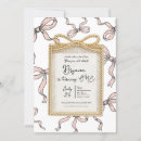 Search for photo frame girls birthday invitations Girly