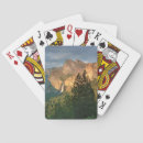 Search for california playing cards Landscape