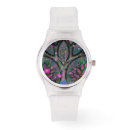 Search for tree of life watches Abstract