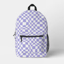 Recherche de purple sacs Lavande