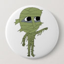 Search for mummy to be buttons Cute