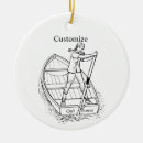 Search for boat ornaments Rowing