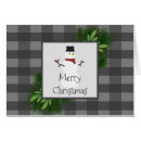 Recherche de pattern vœux cartes Rustic
