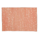 Search for computer pillowcases Abstract