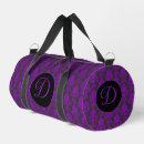 Recherche de victorienne sacs Vintage