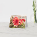 Search for dahlia birthday cards Botanical