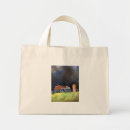 Search for country road tote bags Nature