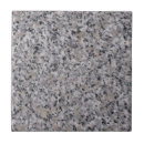 Recherche de granit carreaux Gris