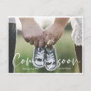 Search for greetings postcards invitations Modern