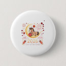 Search for chinese new year buttons Fire horse