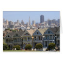 Recherche de horizon san francisco cartes postales La californie